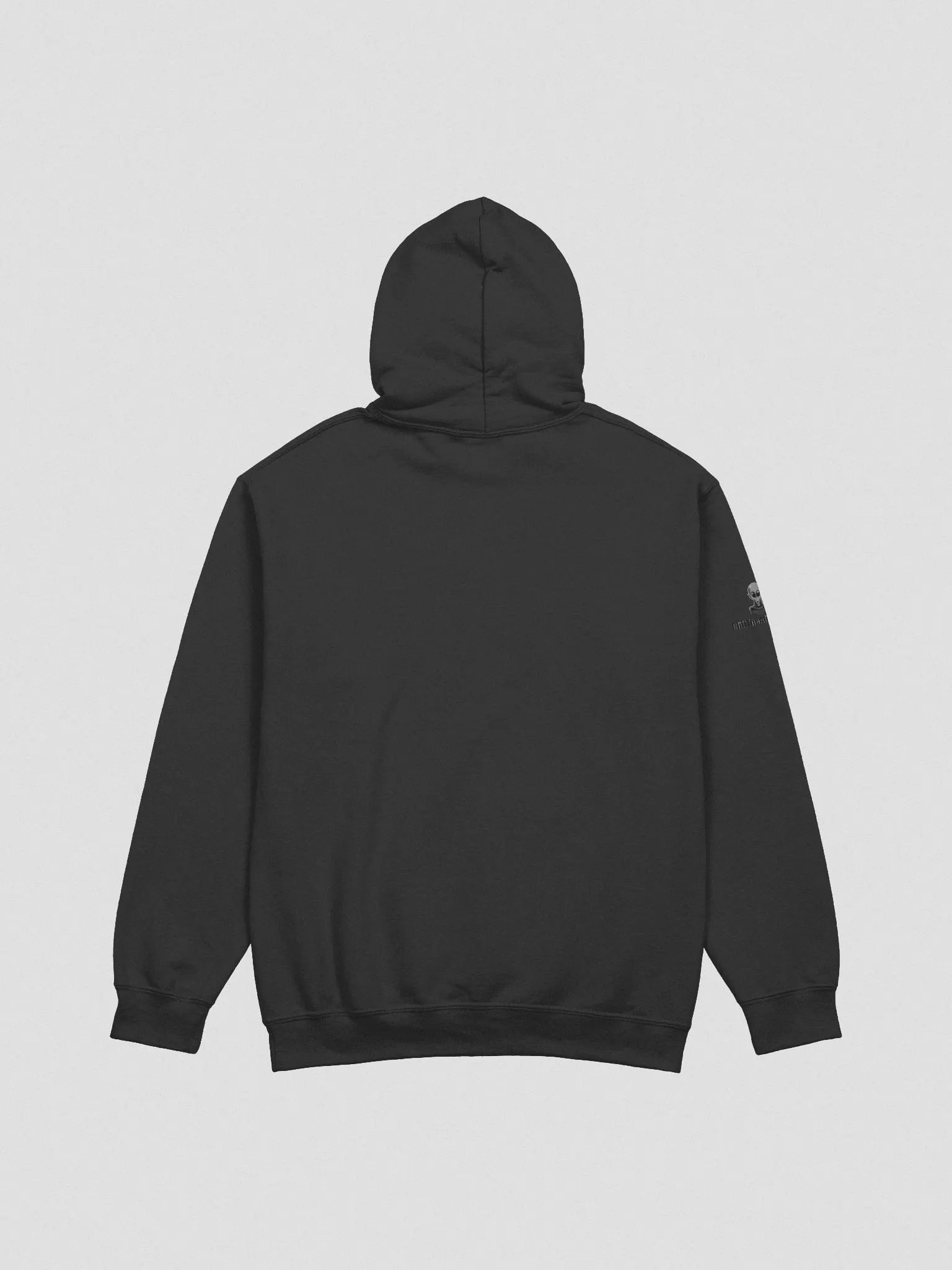 Clownin' - Hoodie product image (14)