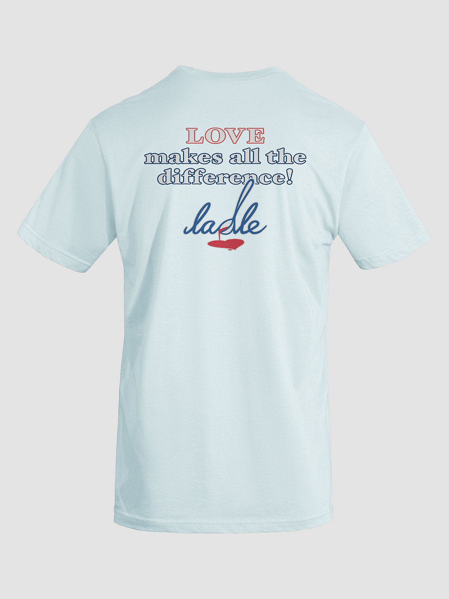 Relax, Love product image (24)