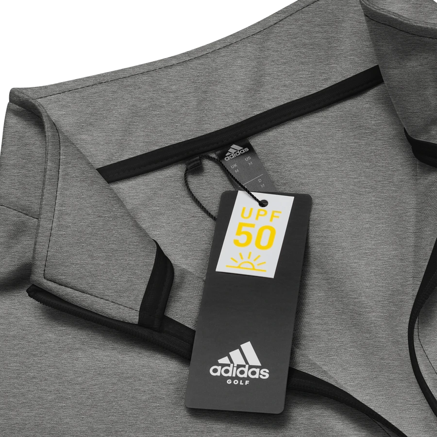 [Adidas] CNBM Athletic Top product image (14)