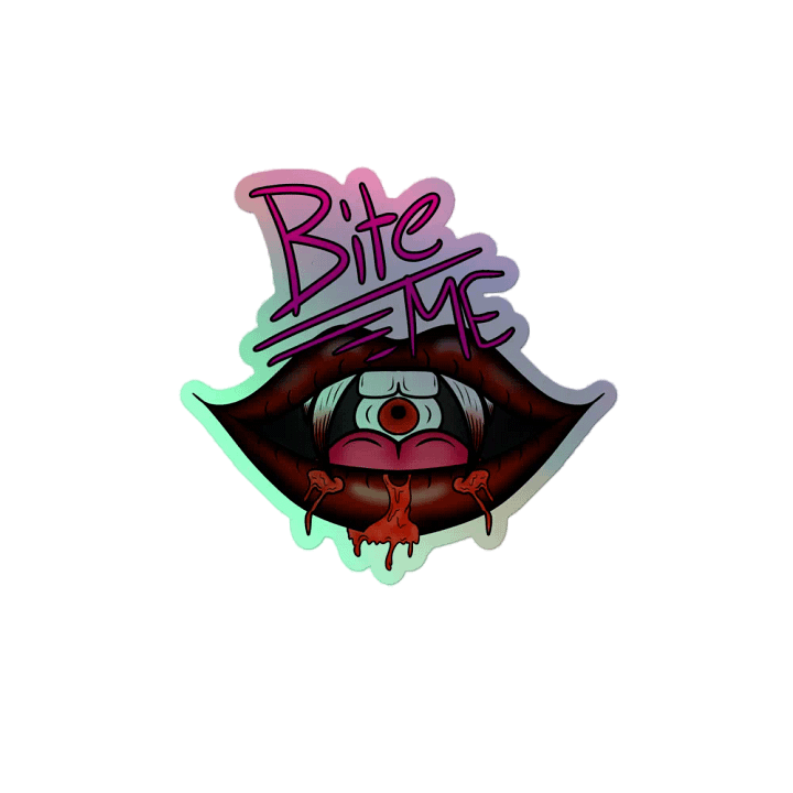 bite me product image (2)