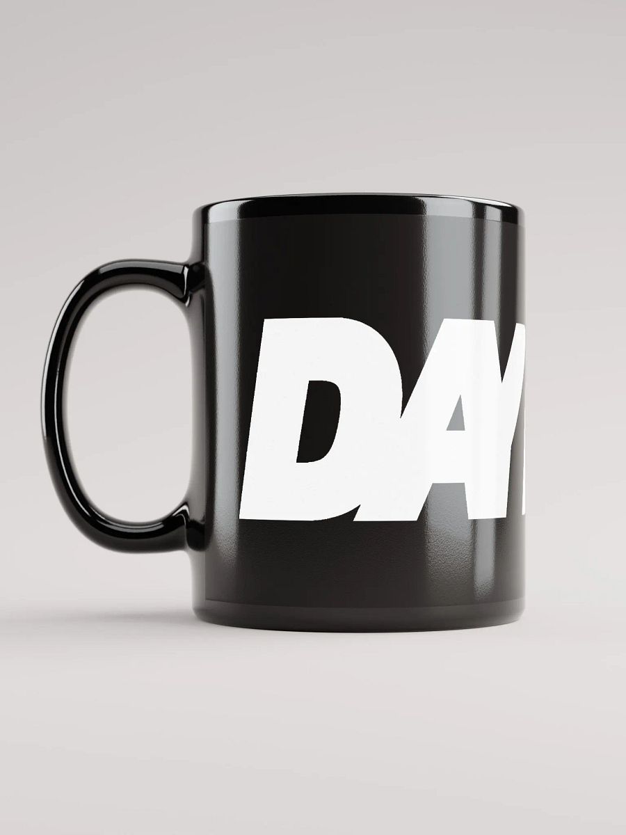 DAYBRK Coffee Mug product image (12)