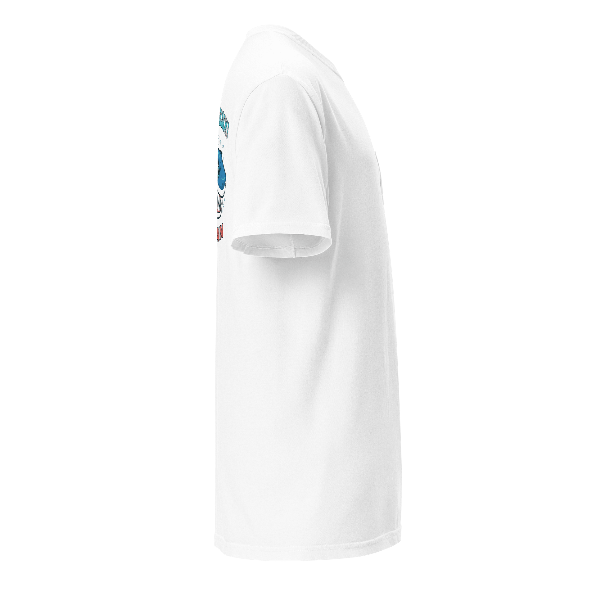 My First T-Shirt Design product image (4)