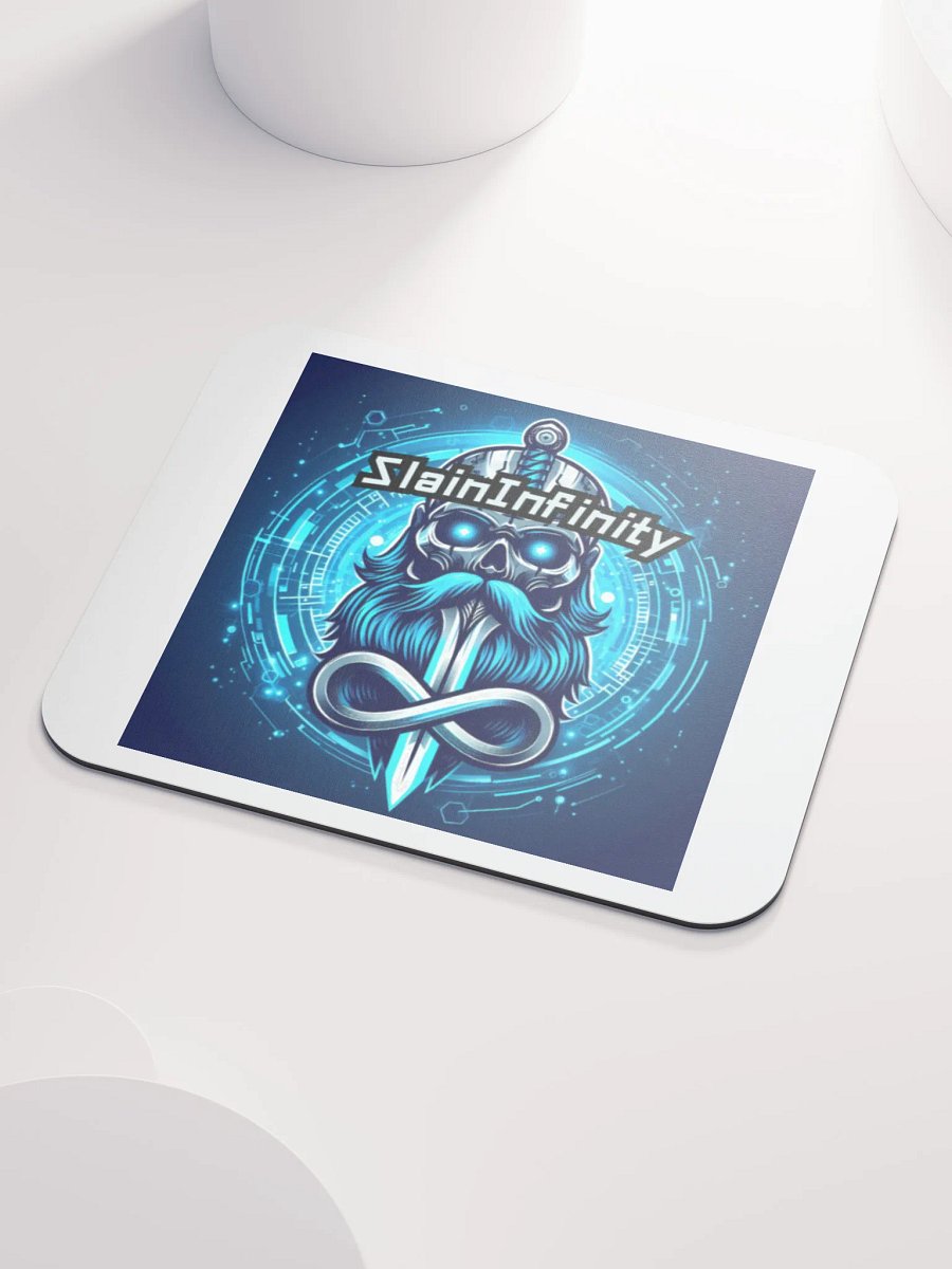 PAD product image (3)