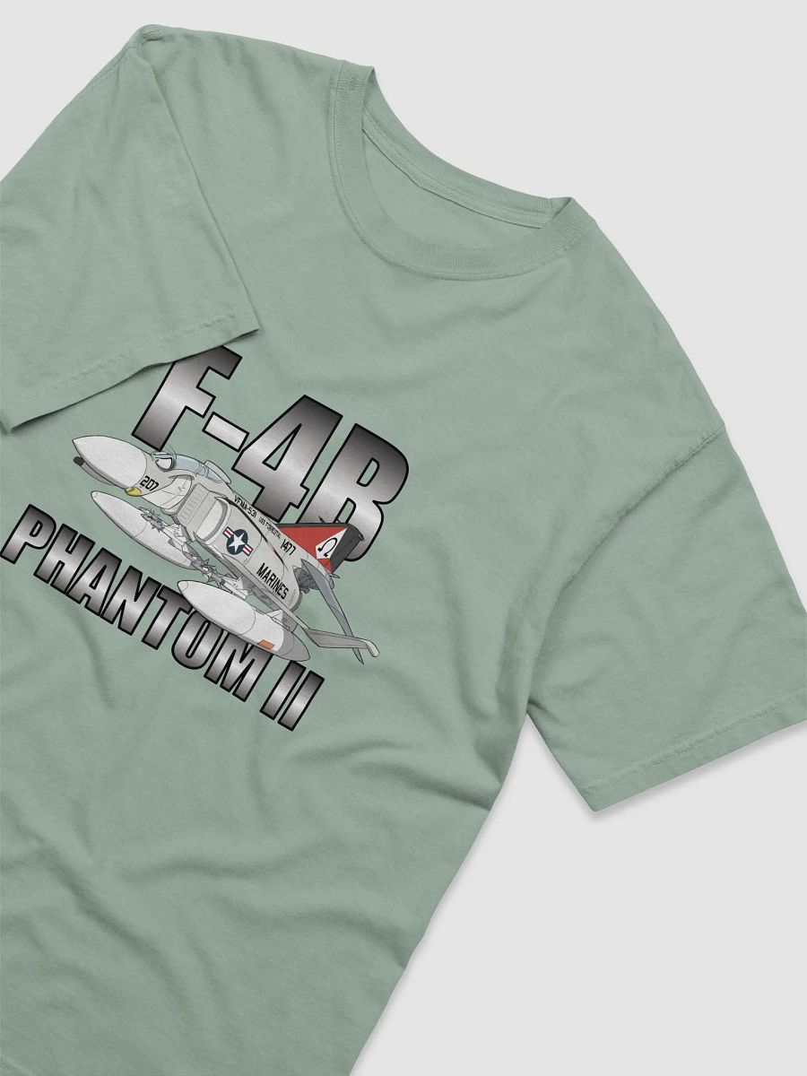 Phabulous Phantom (Charity sale) product image (3)