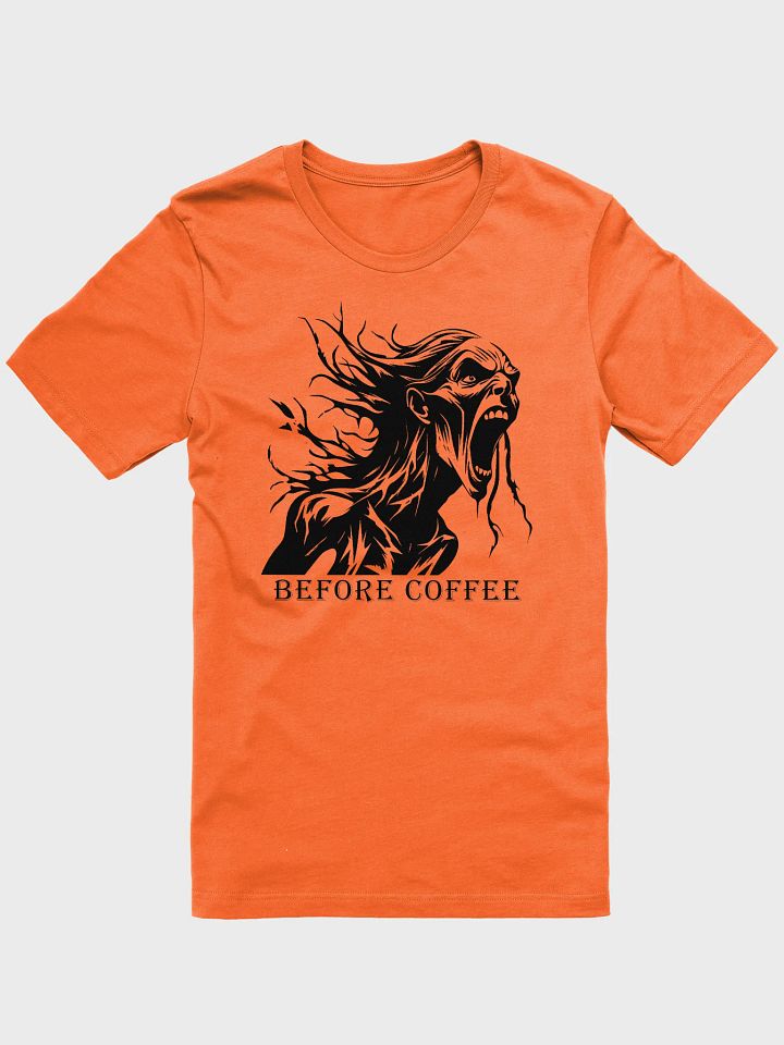 Before Coffee product image (1)