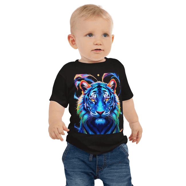 Baby and Kids Apparel 