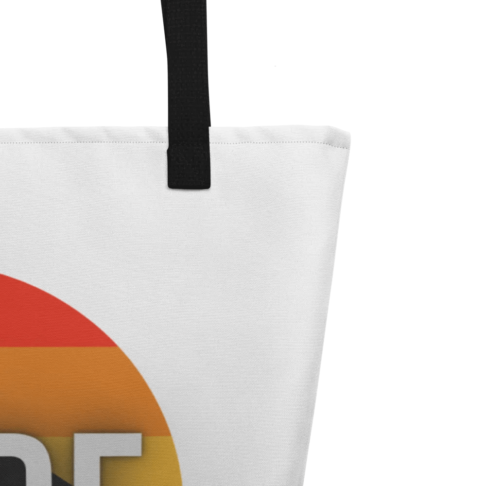 Pride Tote product image (8)