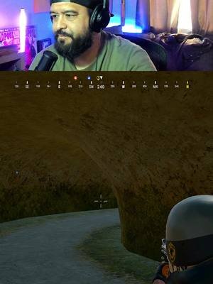 A DONDE SE FUE? #pubg