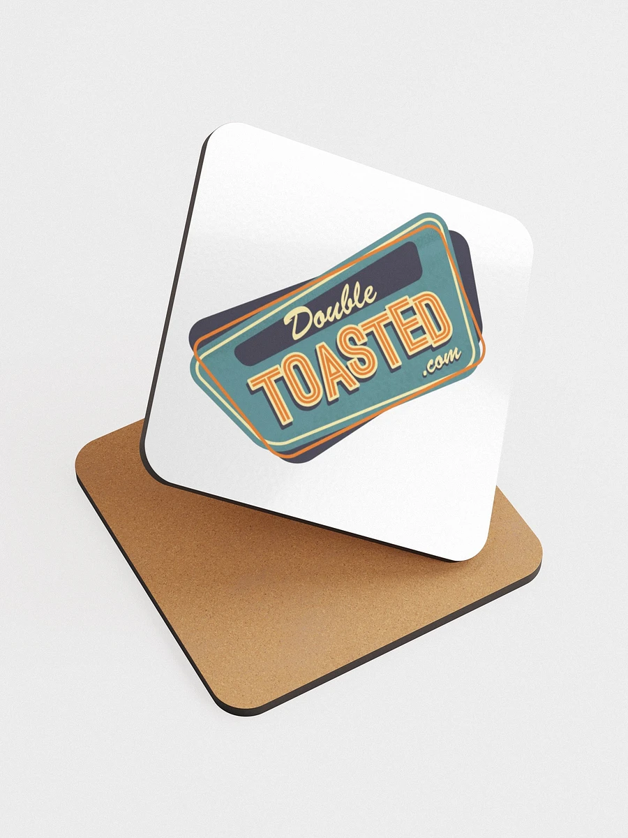 DT Coasters product image (3)