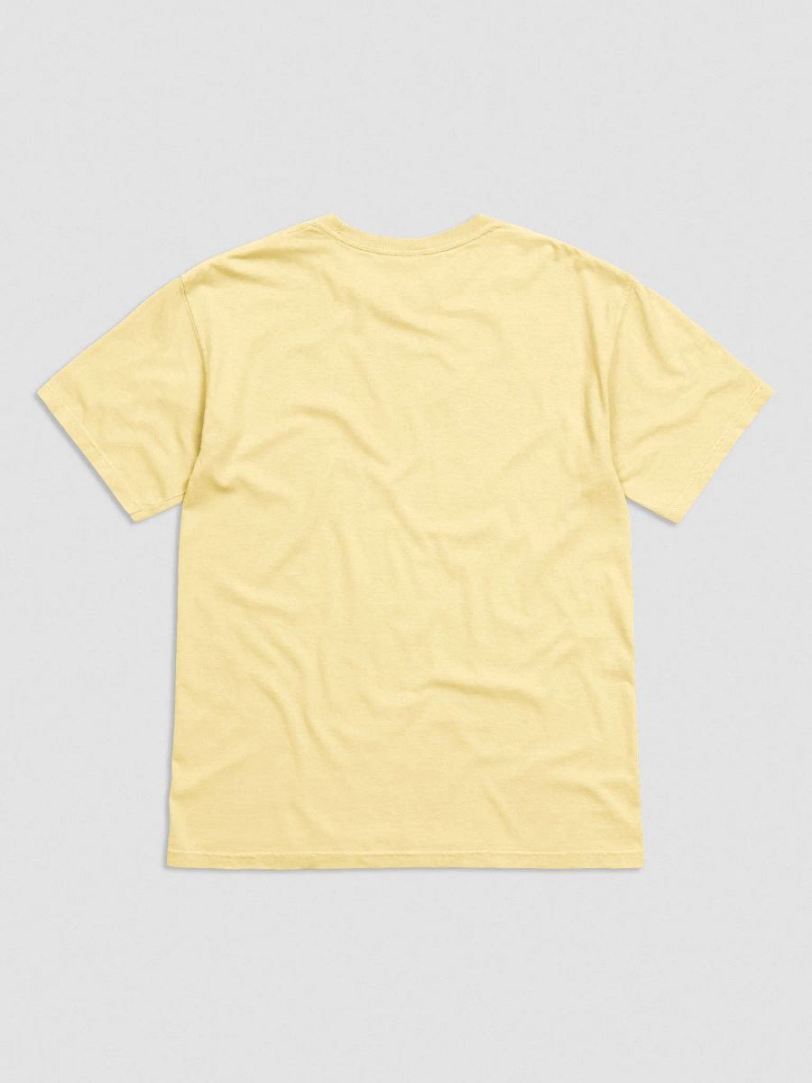 Not #Sponsored product image (18)