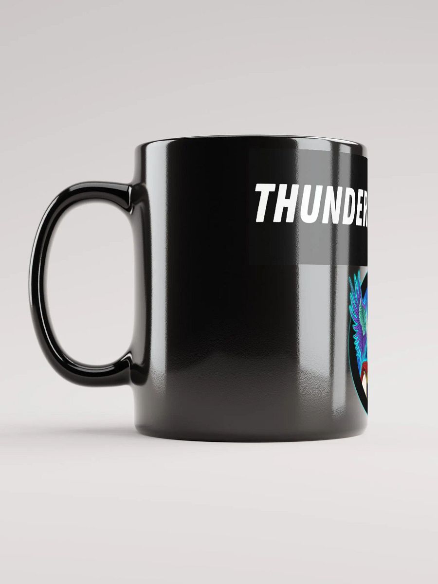 Thunder Mug product image (2)