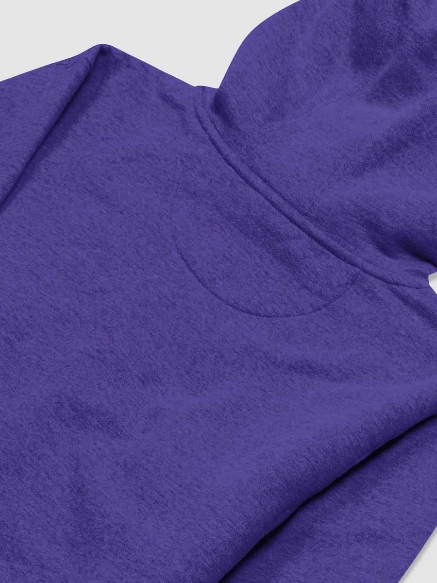 #NoWrenchesAllowed Hoodie product image (4)