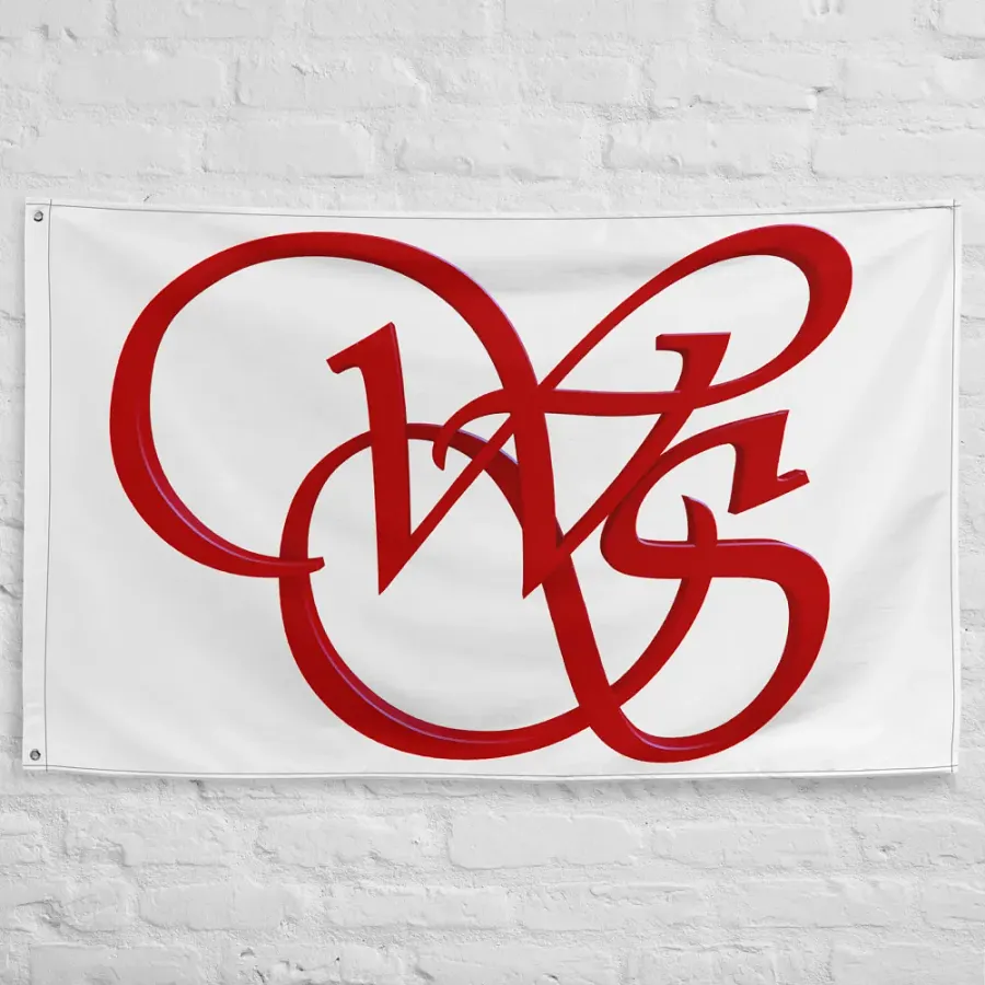 WS Flag product image (10)