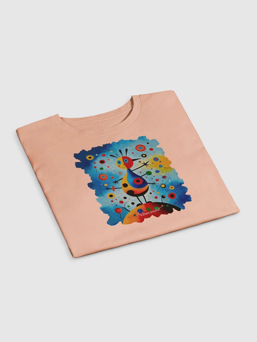 AS Colour Women's Premium Crop Top product image (7)