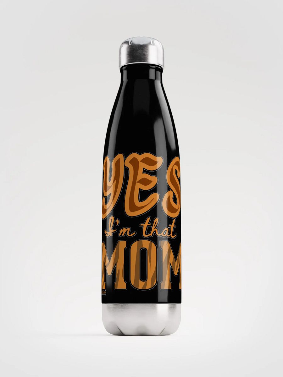 YES, I'M THAT MOM product image (2)