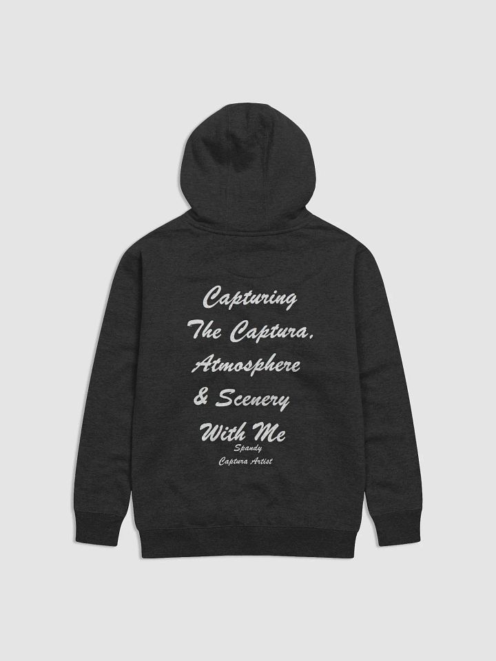 Spandy Captura Hoodie product image (9)
