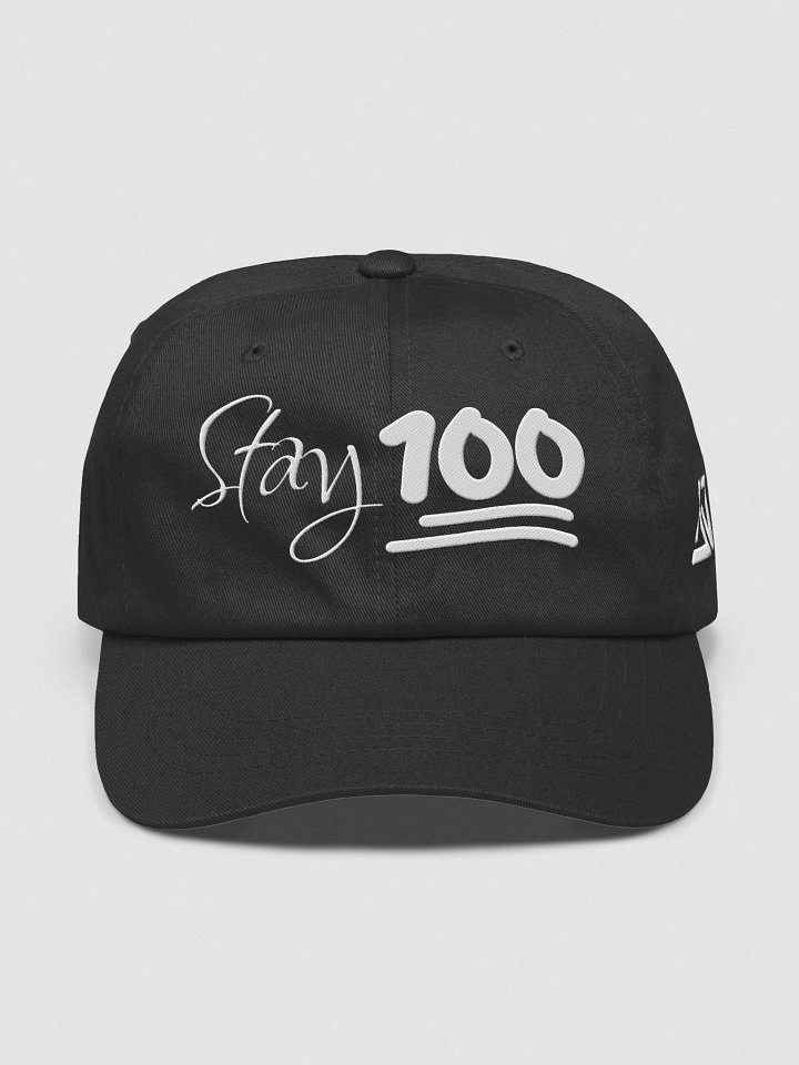 Stay 100 - Classic product image (1)