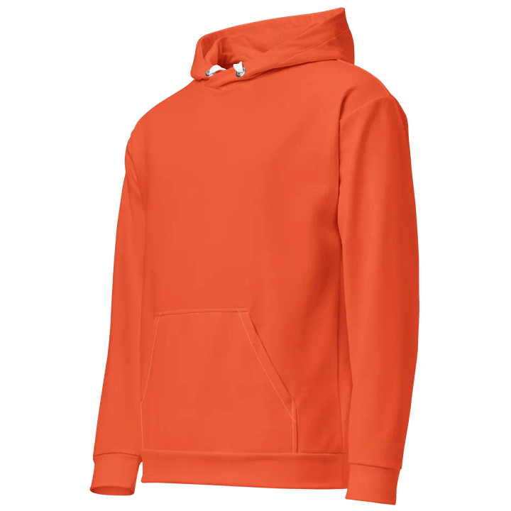 DBJ OOR140 (001) product image (2)
