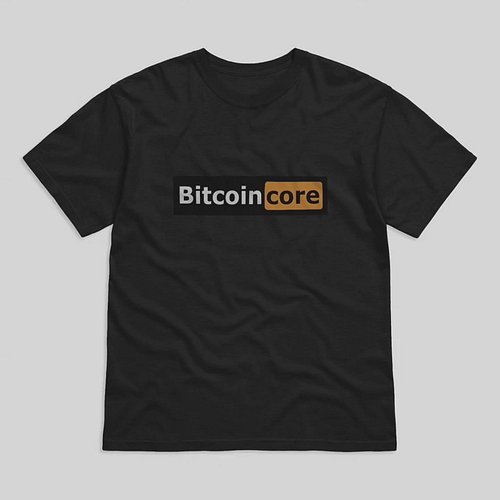 Alla sezione Shop troverai questa t-shirt e tanti altri gadget anche non vietati ai possessori di conto corrente 🔞

Link in s...
