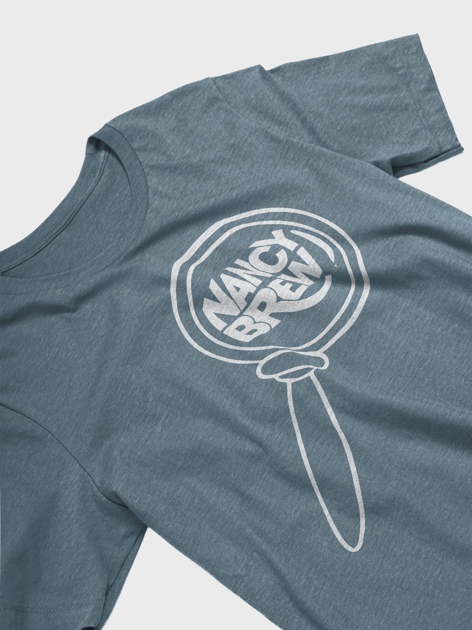 Get a Clue, You Need a Brew! product image (45)