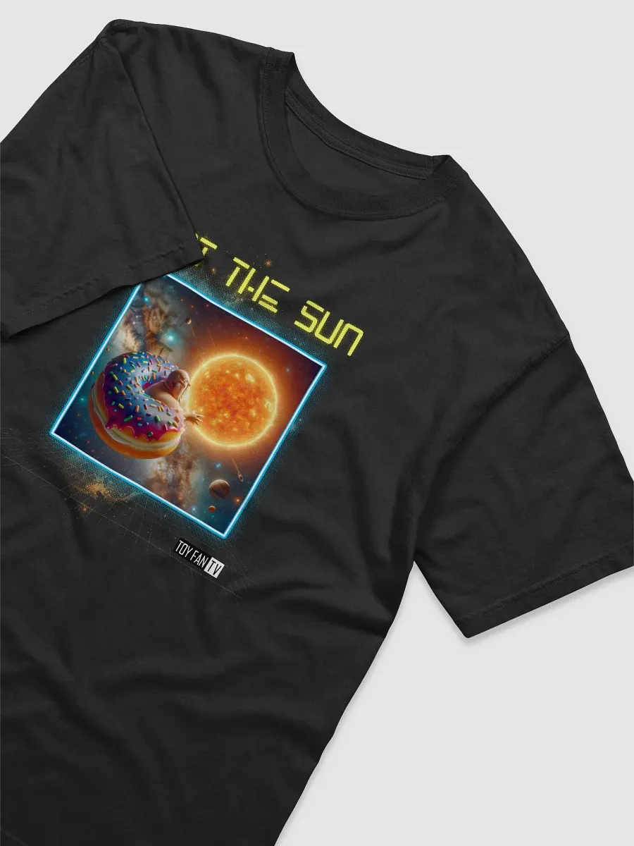 Eat the Sun product image (3)