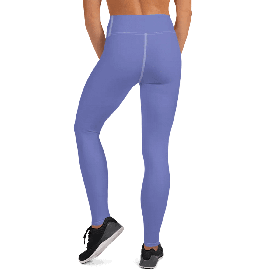 Tizzy Leggings product image (8)