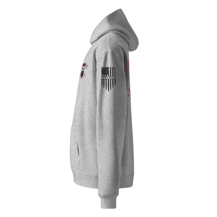 There It Is!! Collection/ Sweatshirt product image (4)