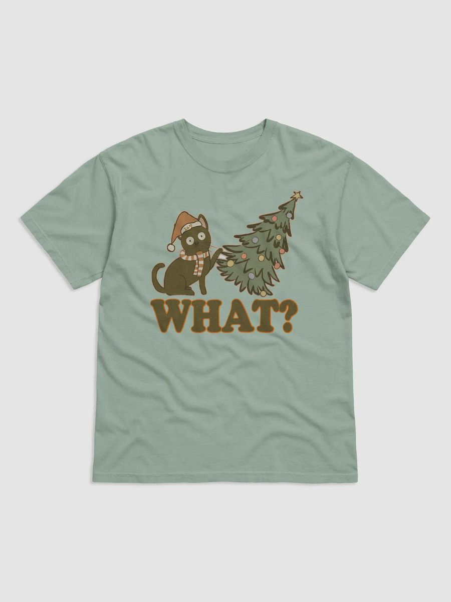 WHAT? product image (1)