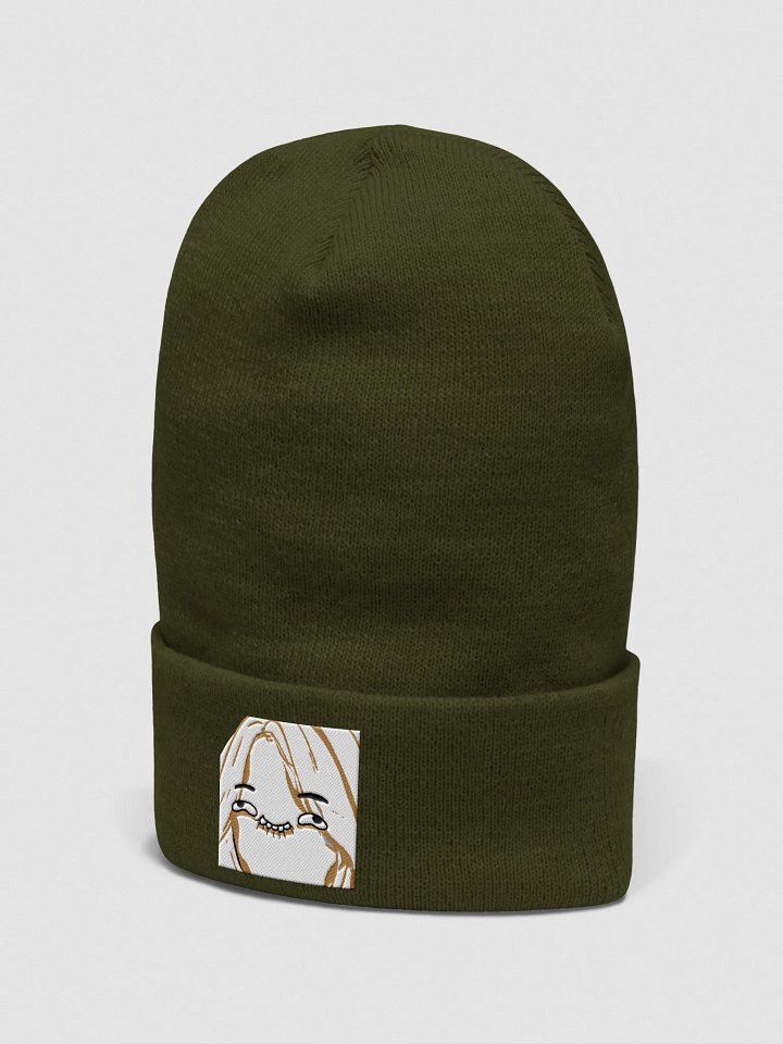 derpy beanie product image (17)
