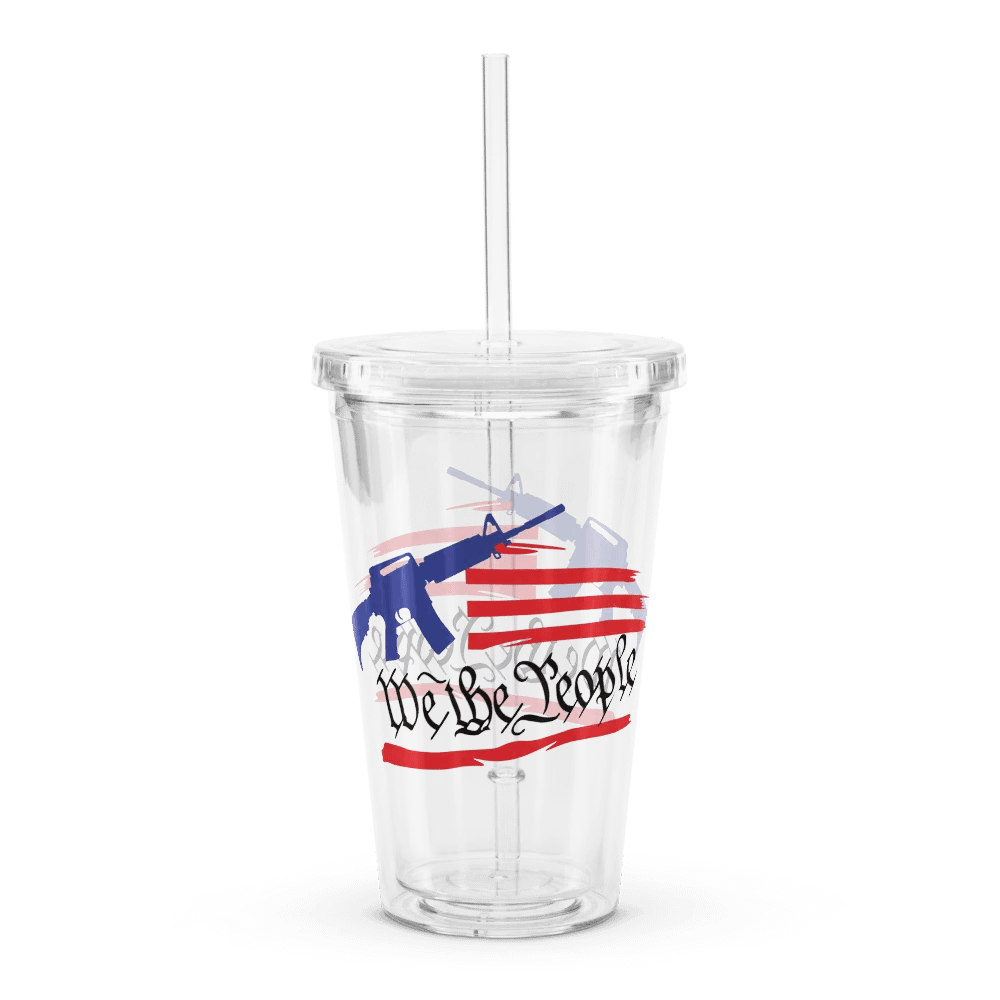 We The People product image (4)