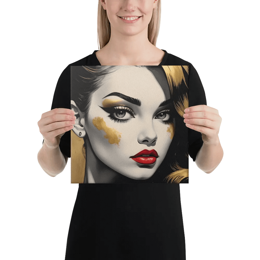 Woman 1 product image (7)
