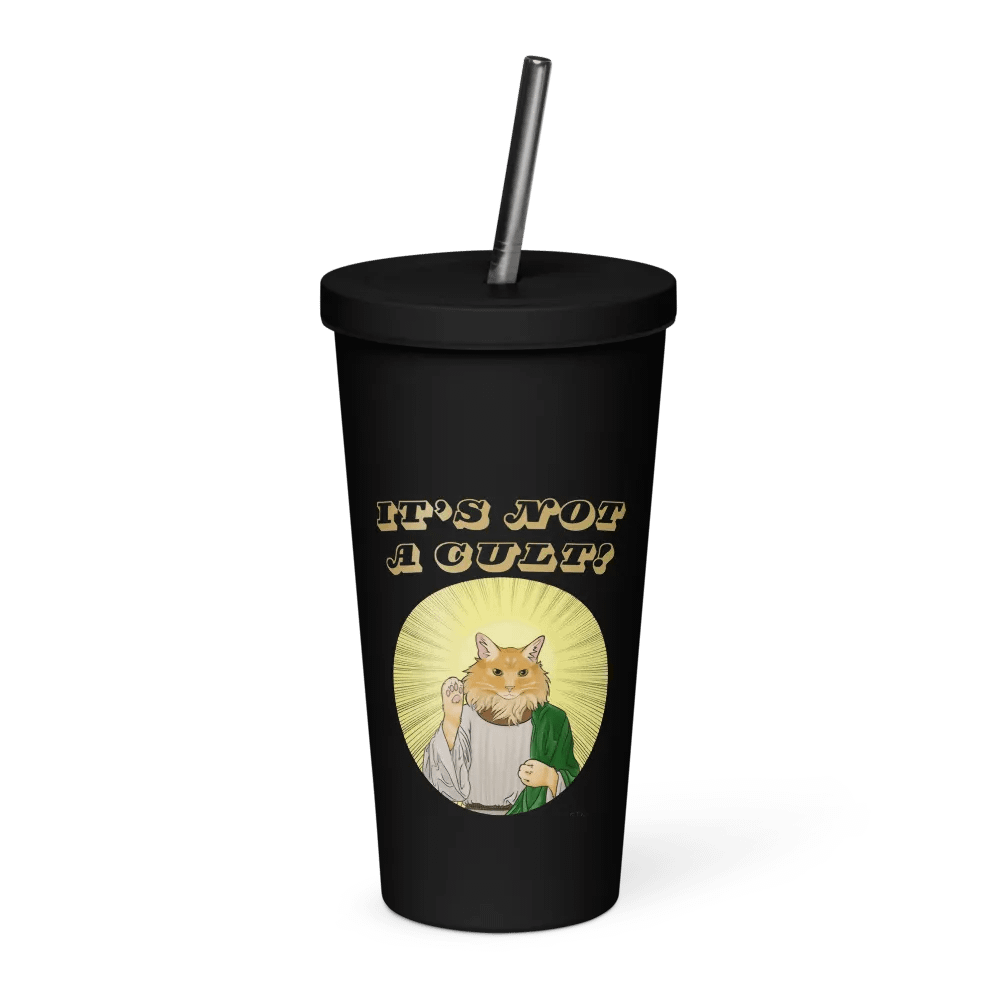 NotACult Hydration Unit product image (1)