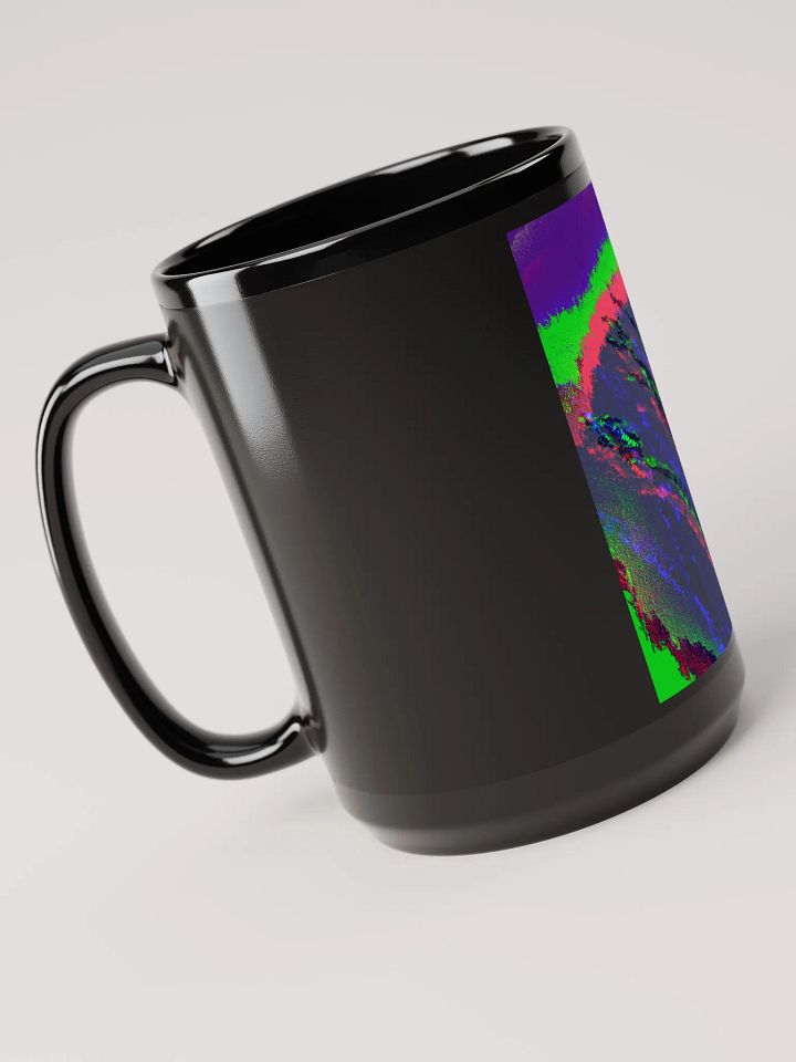 KROMA product image (2)