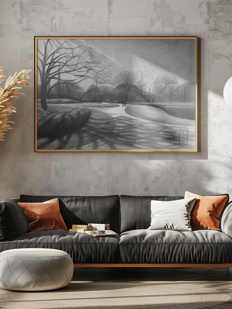 Estate ‘Oosterbeek’ – 31-03-21 product image (4)