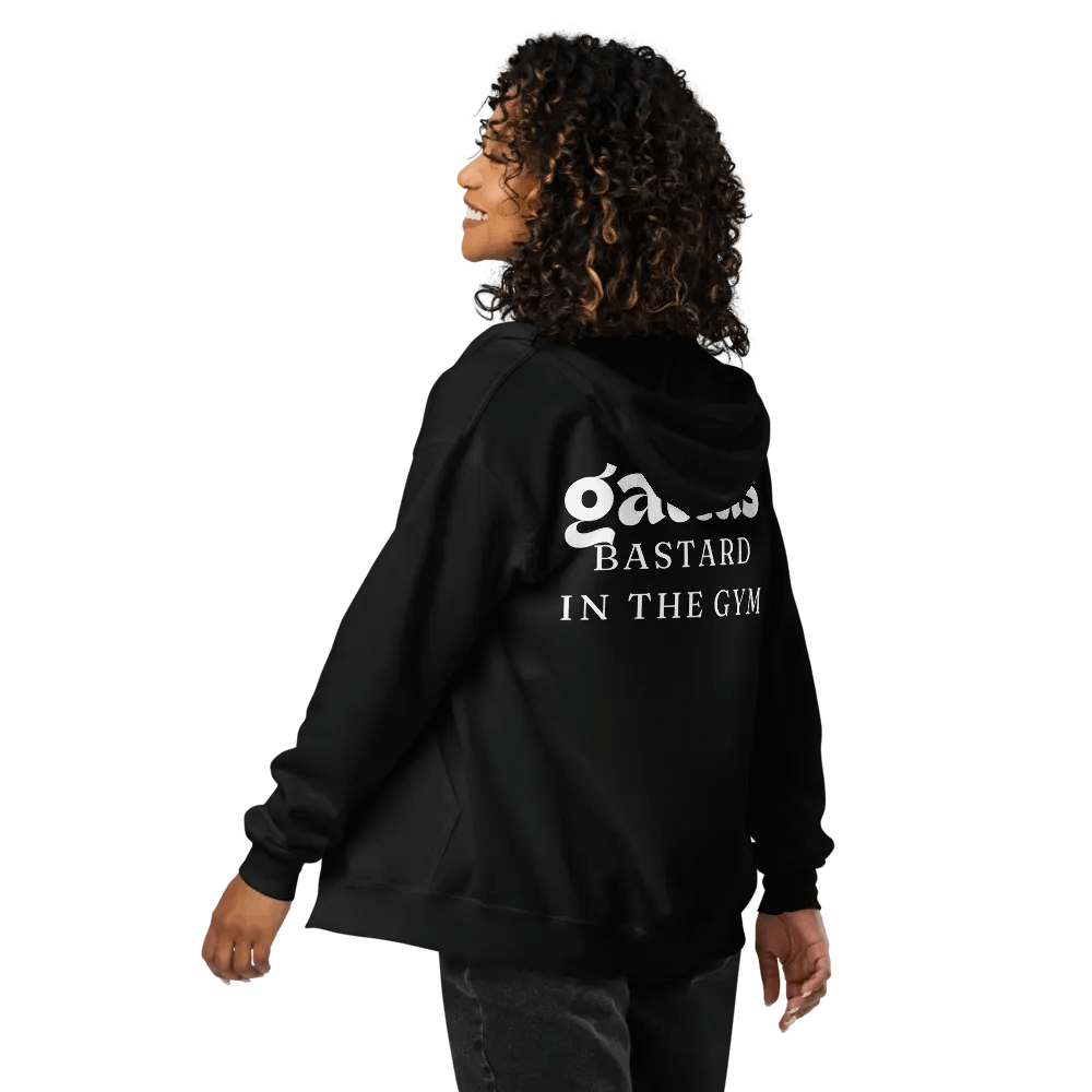 Gallus Hoodies product image (5)