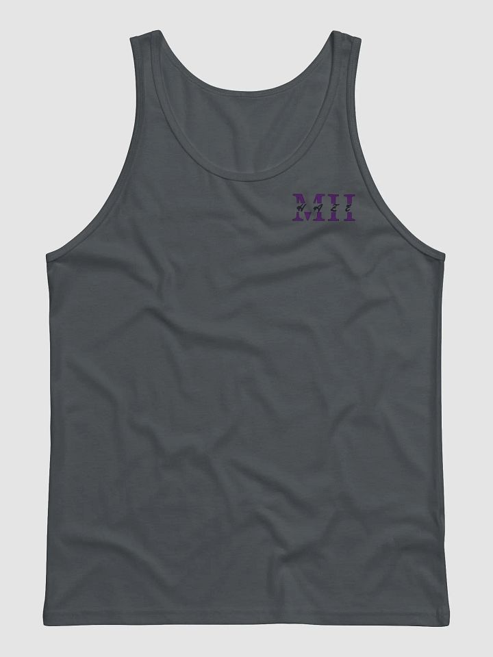 Shake It - Tank product image (1)
