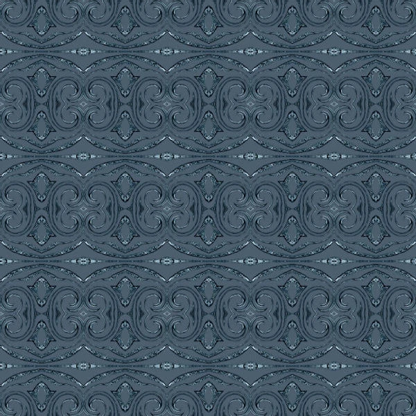 Art nouveau Revival Grey 1 product image (1)