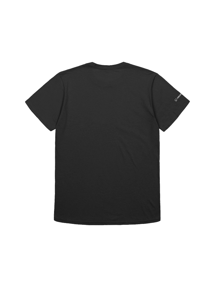 Wonderland Tee product image (2)