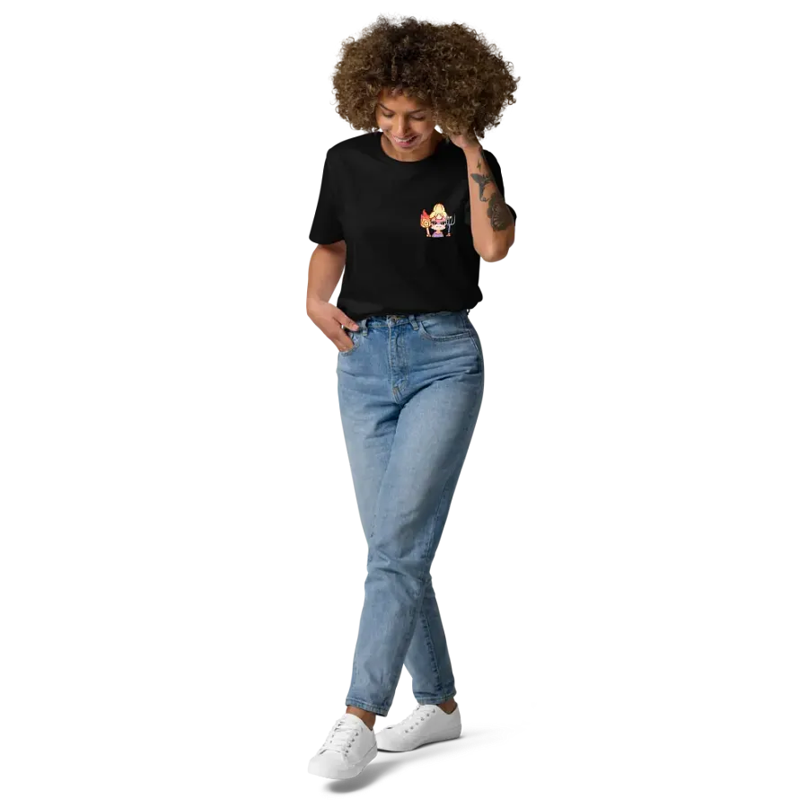 Riot T-Shirt product image (15)