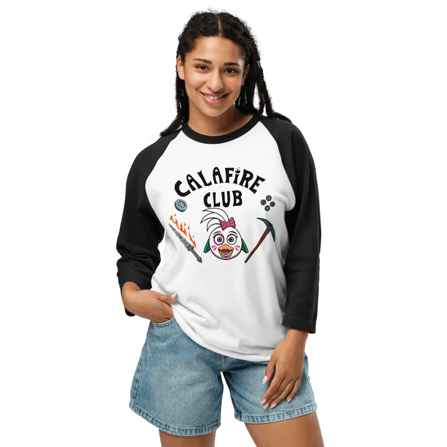 calafire club chika product image (8)