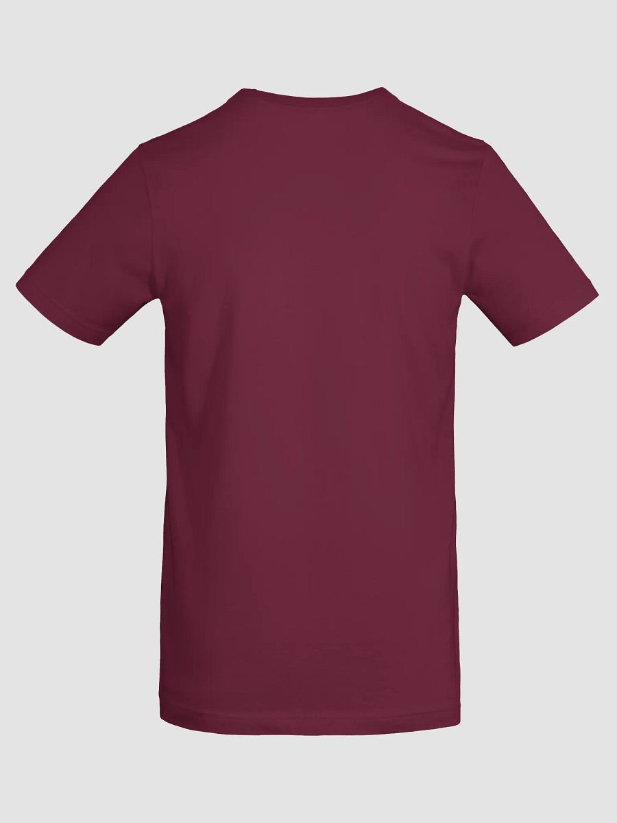 Hungary Floral Harmony T-Shirt product image (6)