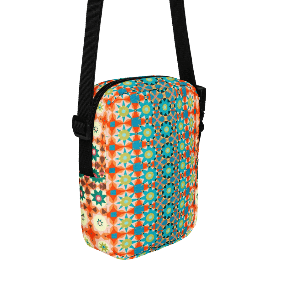 Funky Pattern 44 product image (5)