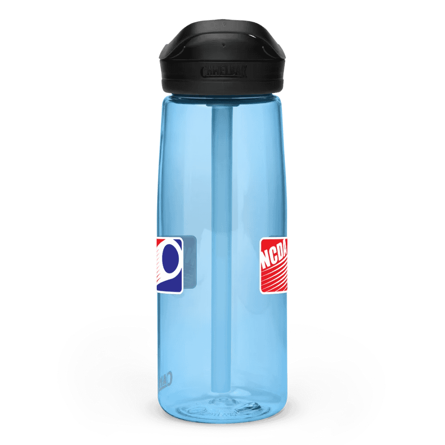 NCDA CamelBak® Water Bottle product image (60)