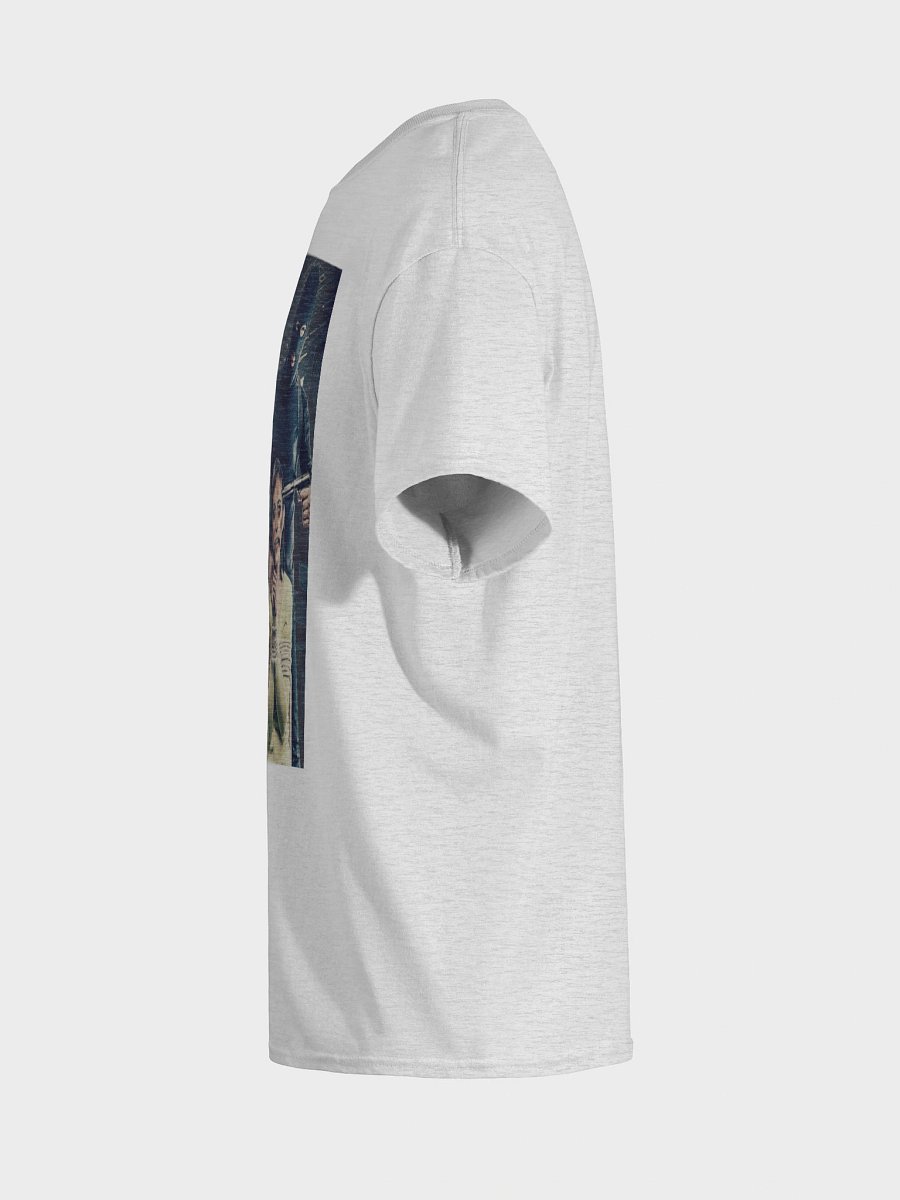 KRIS GUYSON product image (5)
