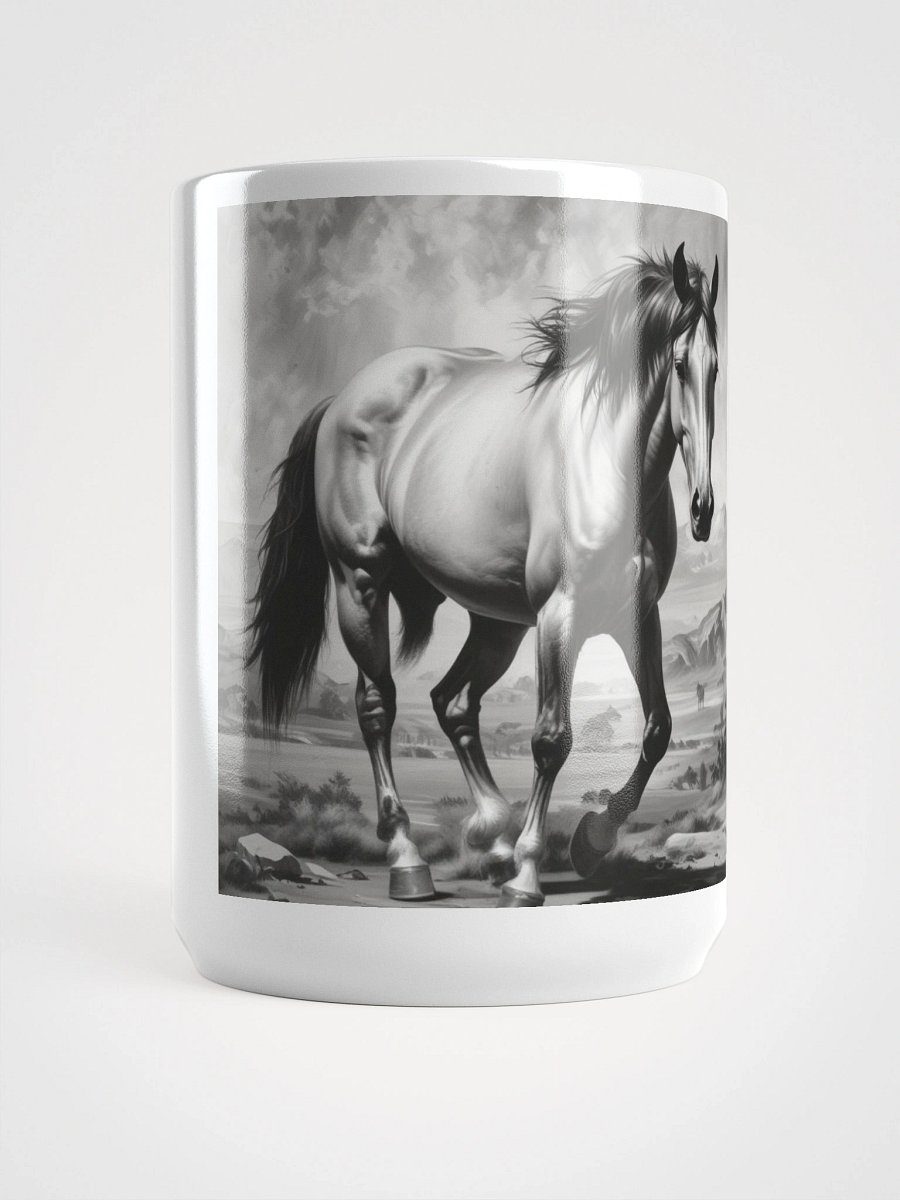 Horse product image (5)