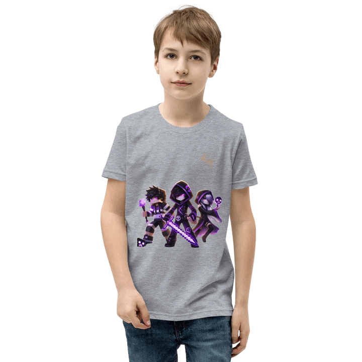 kamilliamiss product image (12)