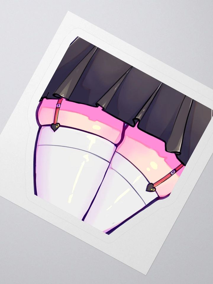 Thigh Pics?? product image (4)