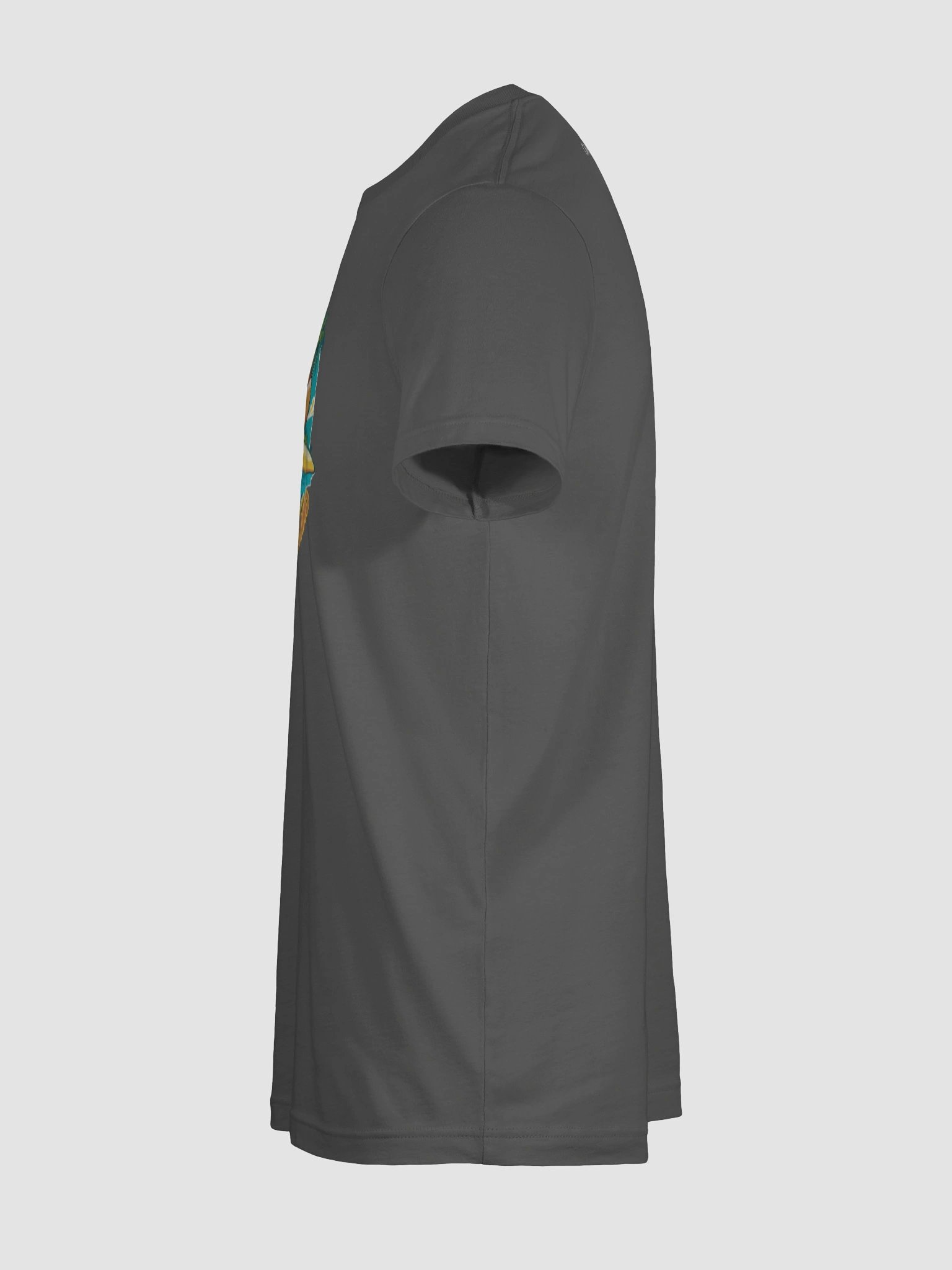 Schlong Island Tent Tshirts product image (105)