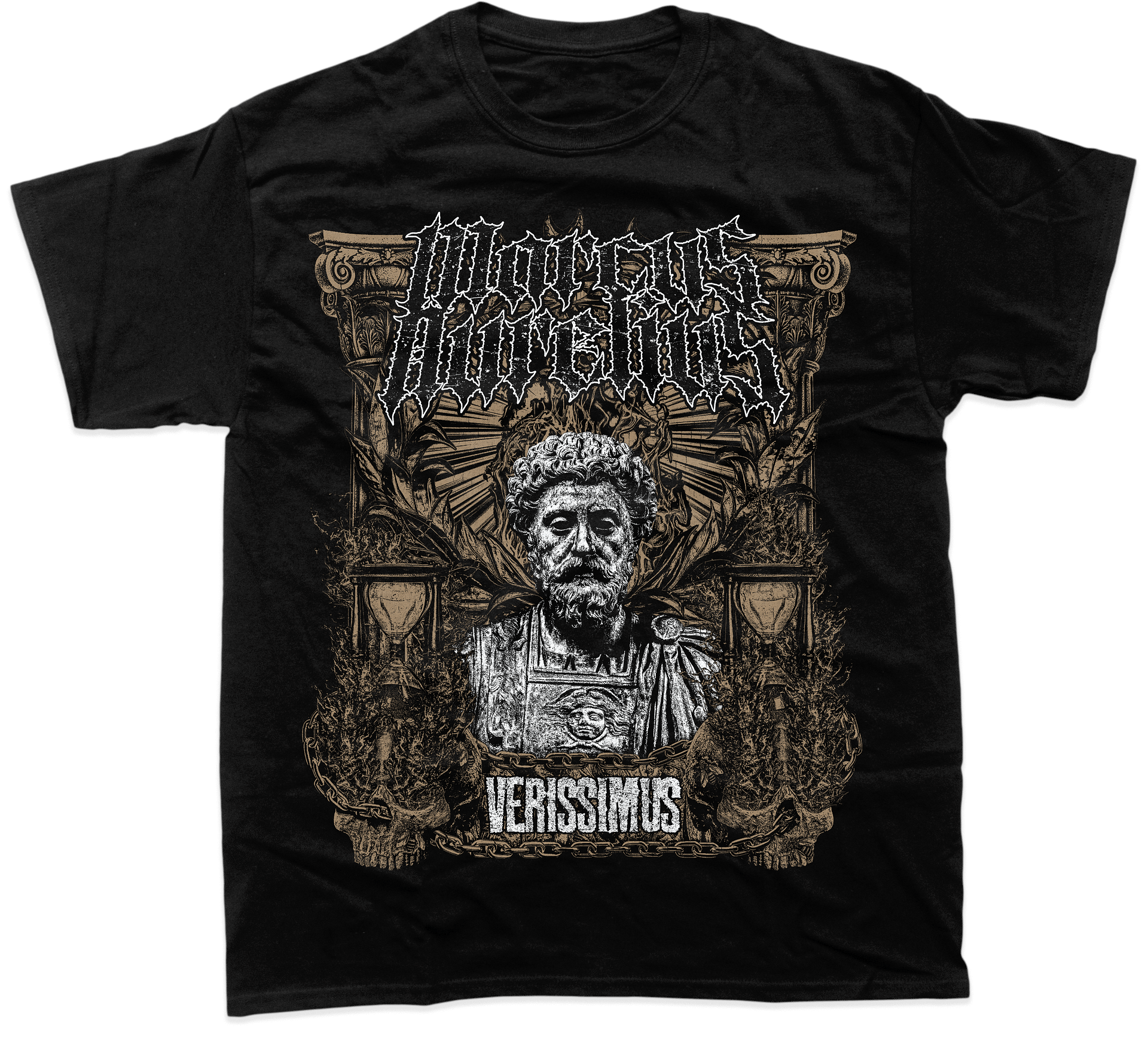 Marcus Aurelius product image (1)