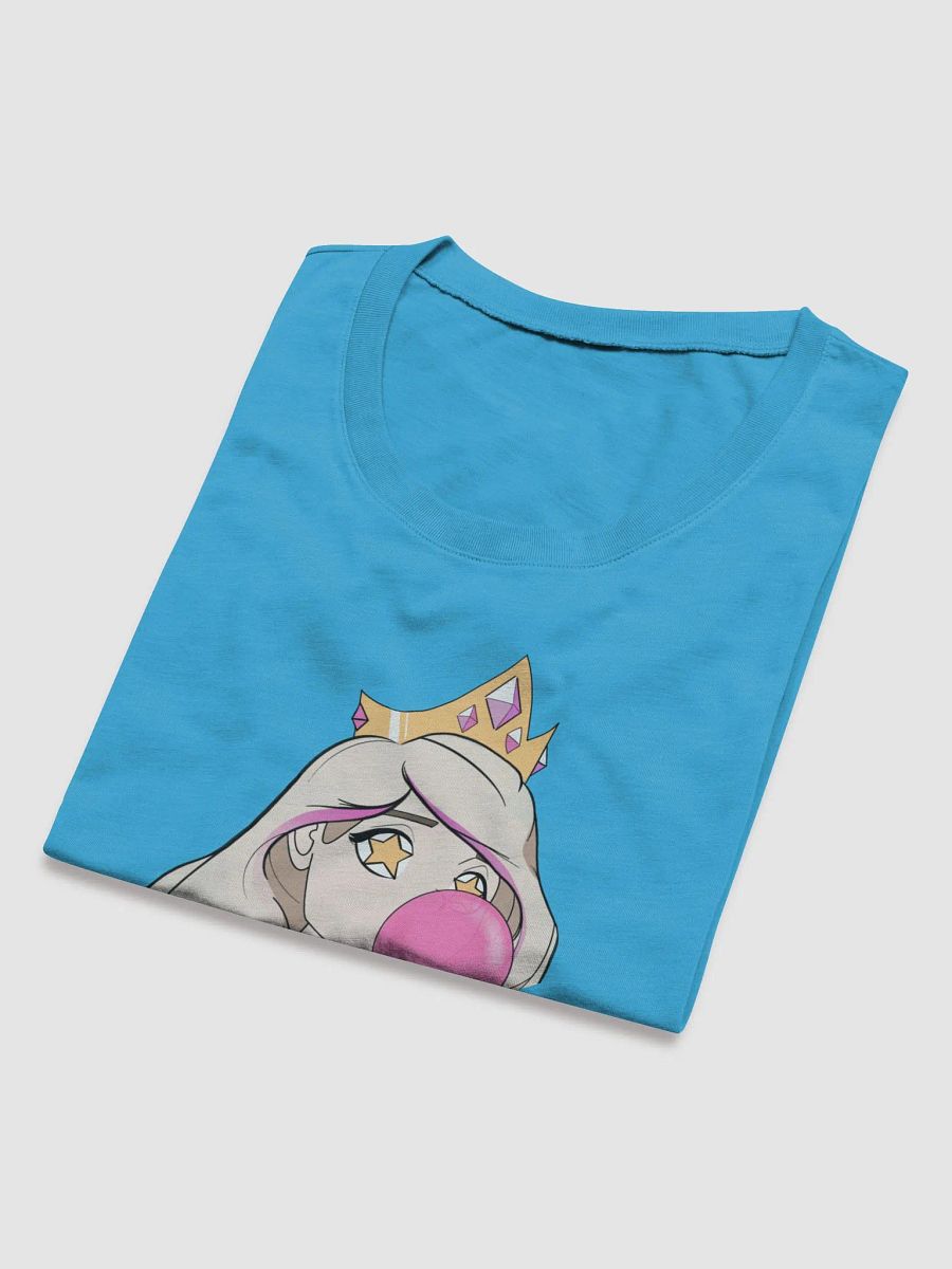 What's Poppin Tee product image (5)
